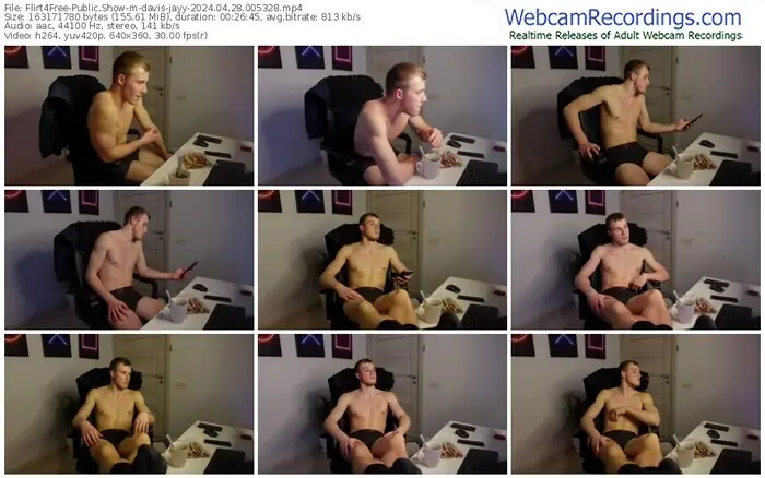 2024/04/28/flirt4free-davis-jayy-00-53-28
