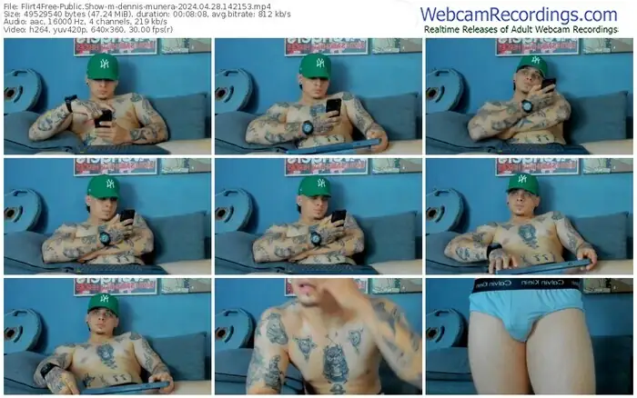 2024/04/28/flirt4free-dennis-munera-14-21-53