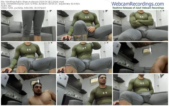 2024/04/28/flirt4free-deuxes-12-32-41