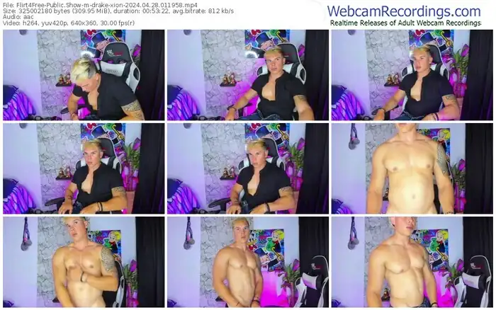 2024/04/28/flirt4free-drake-xion-01-19-58