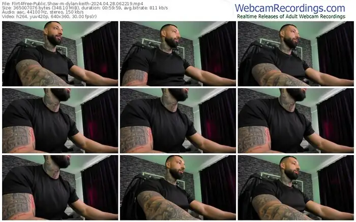 2024/04/28/flirt4free-dylan-keith-06-22-19
