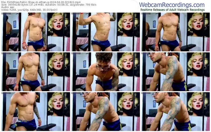 2024/04/28/flirt4free-ethan-g-02-18-22