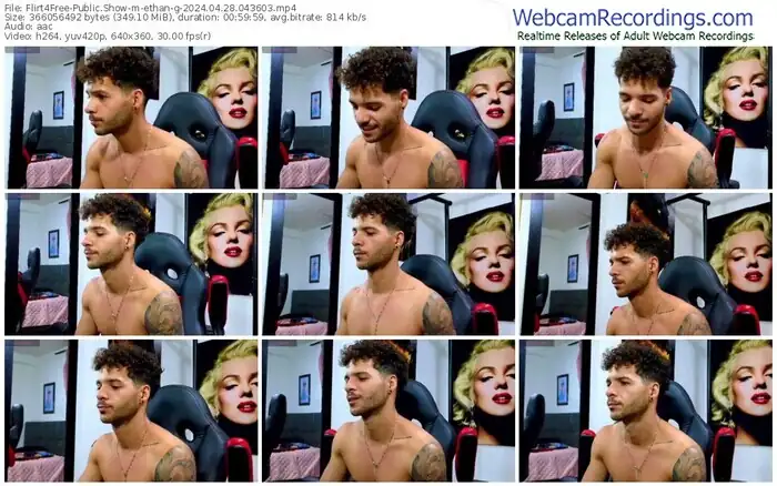 2024/04/28/flirt4free-ethan-g-04-36-03