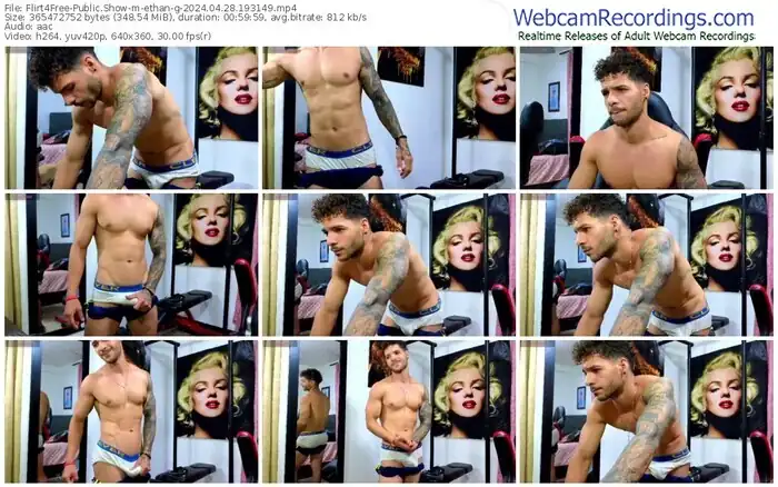 2024/04/28/flirt4free-ethan-g-19-31-49