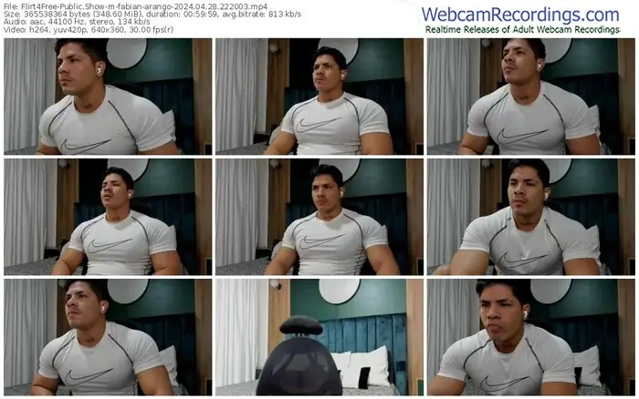 2024/04/28/flirt4free-fabian-arango-22-20-03