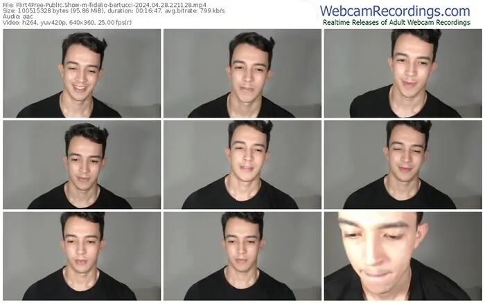 2024/04/28/flirt4free-fidelio-bertucci-22-11-28