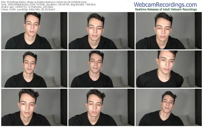 2024/04/28/flirt4free-fidelio-bertucci-22-54-06