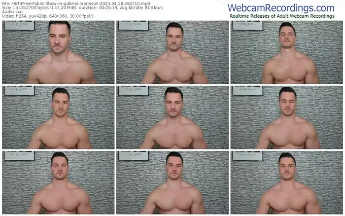 2024/04/28/flirt4free-gabriel-morisson-09-27-10