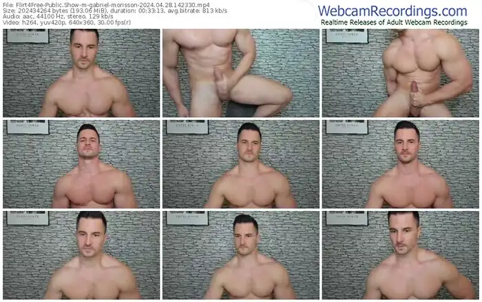 2024/04/28/flirt4free-gabriel-morisson-14-23-30
