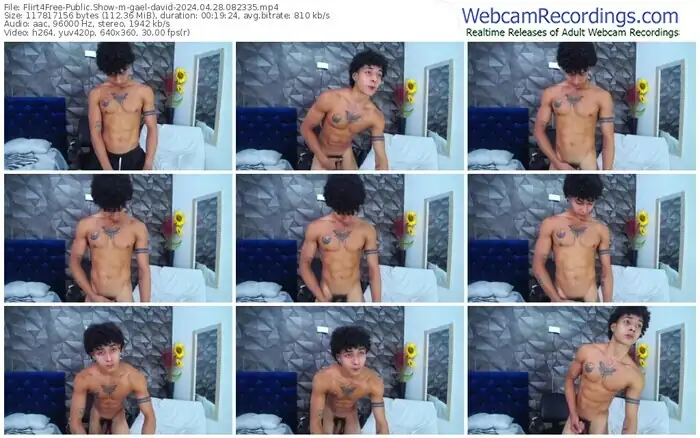 2024/04/28/flirt4free-gael-david-08-23-35