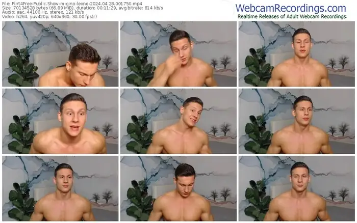 2024/04/28/flirt4free-gino-leone-00-17-50