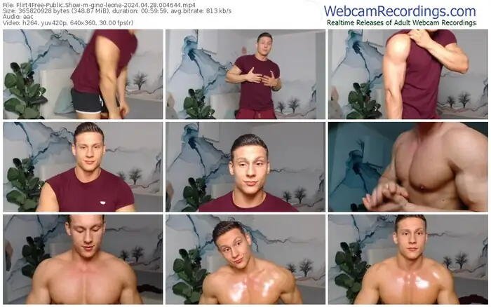 2024/04/28/flirt4free-gino-leone-00-46-44