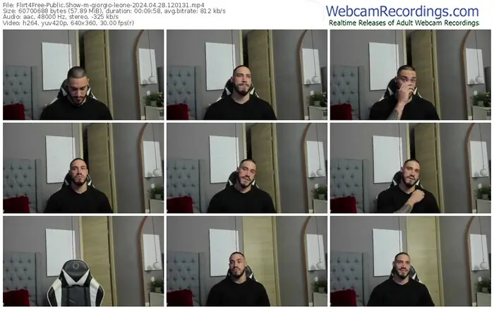 2024/04/28/flirt4free-giorgio-leone-12-01-31
