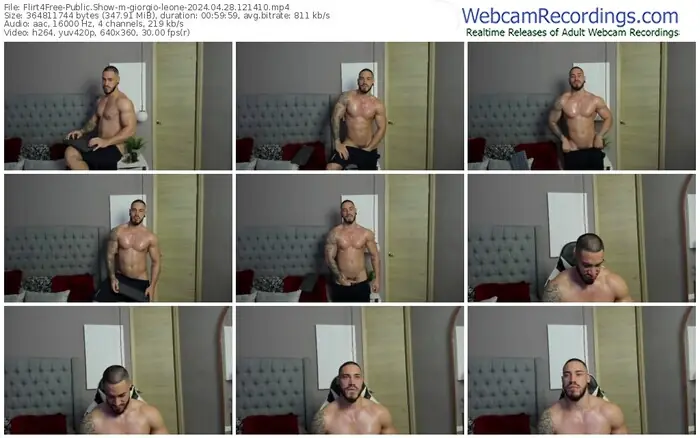 2024/04/28/flirt4free-giorgio-leone-12-14-10