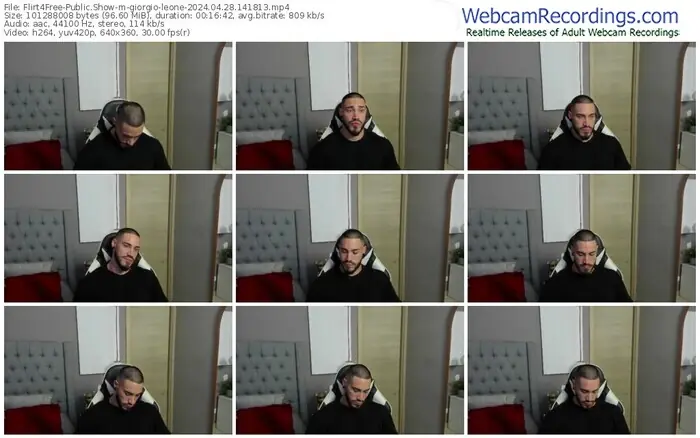 2024/04/28/flirt4free-giorgio-leone-14-18-13