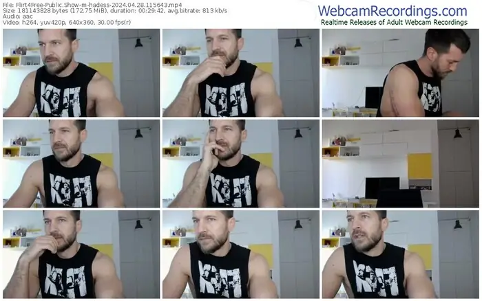 2024/04/28/flirt4free-hadess-11-56-43