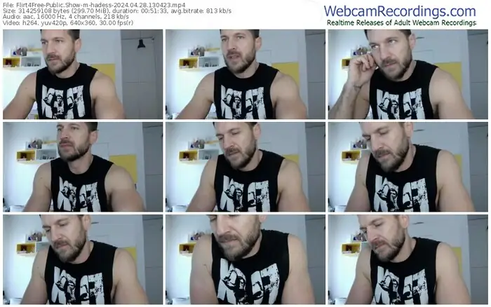 2024/04/28/flirt4free-hadess-13-04-23