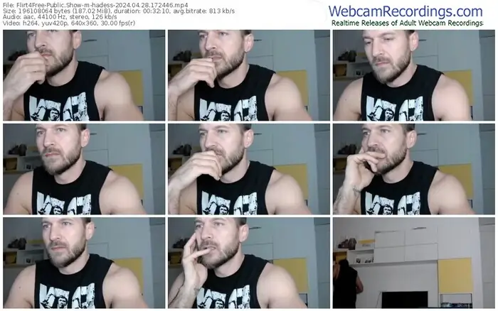 2024/04/28/flirt4free-hadess-17-24-46