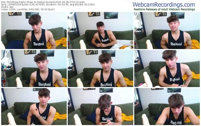 2024/04/28/flirt4free-harper-durand-07-01-13