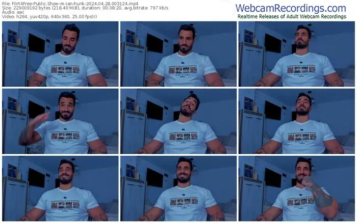 2024/04/28/flirt4free-ian-hunk-00-31-24