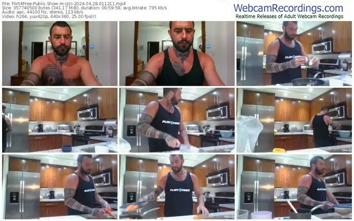 2024/04/28/flirt4free-izzi-01-12-11