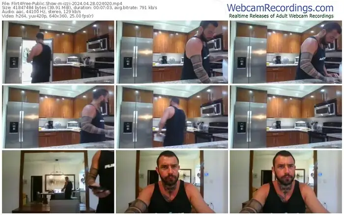 2024/04/28/flirt4free-izzi-02-40-20