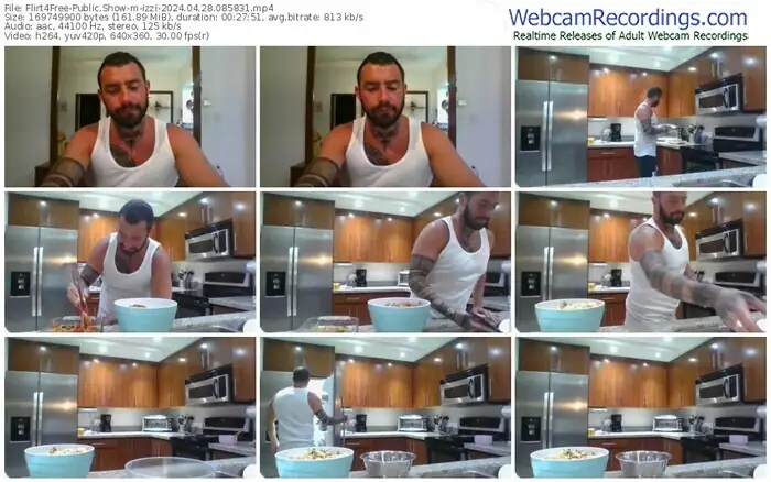 2024/04/28/flirt4free-izzi-08-58-31