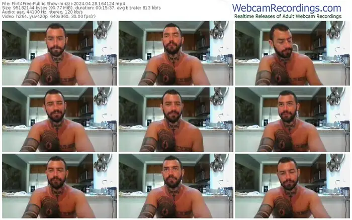 2024/04/28/flirt4free-izzi-16-41-24