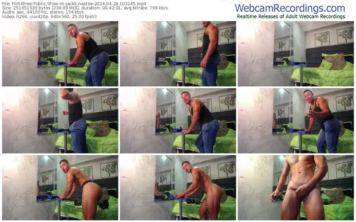 2024/04/28/flirt4free-jackk-nastee-10-31-45