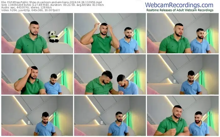 2024/04/28/flirt4free-jackson-and-emiliano-11-09-59