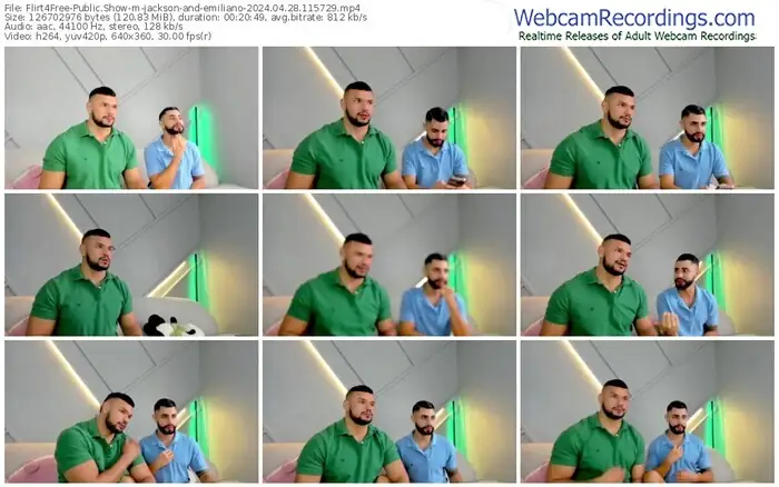 2024/04/28/flirt4free-jackson-and-emiliano-11-57-29