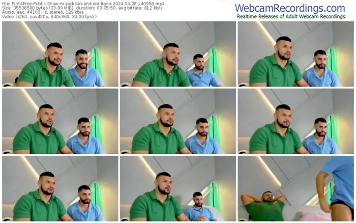 2024/04/28/flirt4free-jackson-and-emiliano-14-09-58