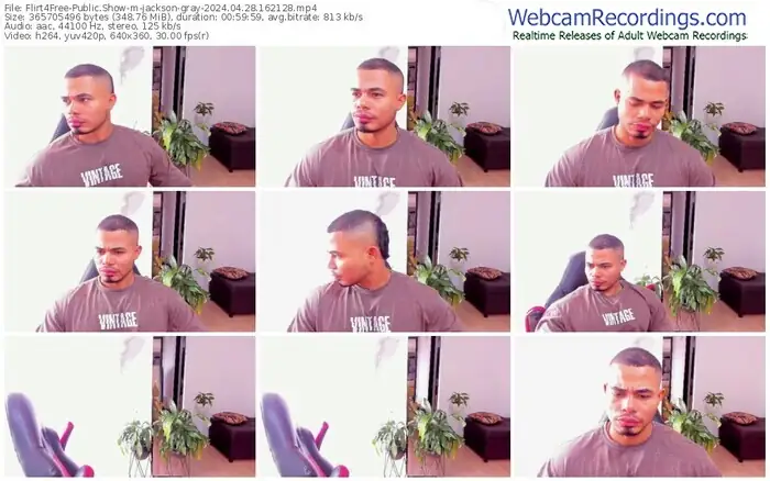 2024/04/28/flirt4free-jackson-gray-16-21-28