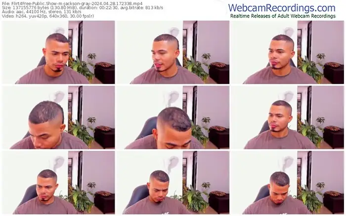 2024/04/28/flirt4free-jackson-gray-17-23-38