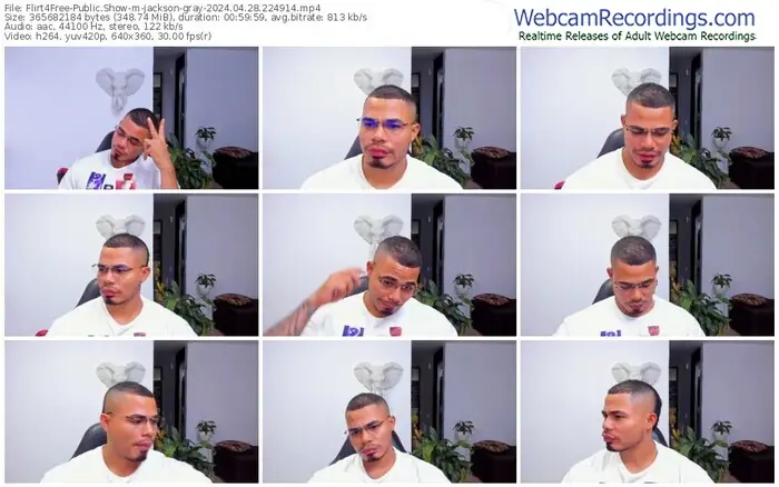 2024/04/28/flirt4free-jackson-gray-22-49-14