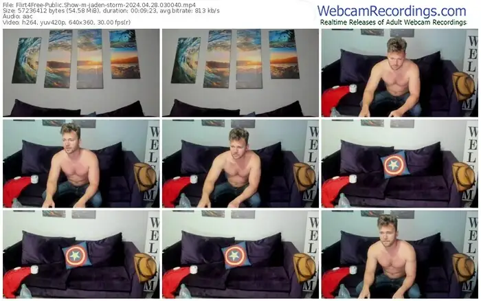 2024/04/28/flirt4free-jaden-storm-03-00-40