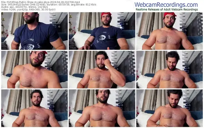 2024/04/28/flirt4free-jake-skye-03-27-08