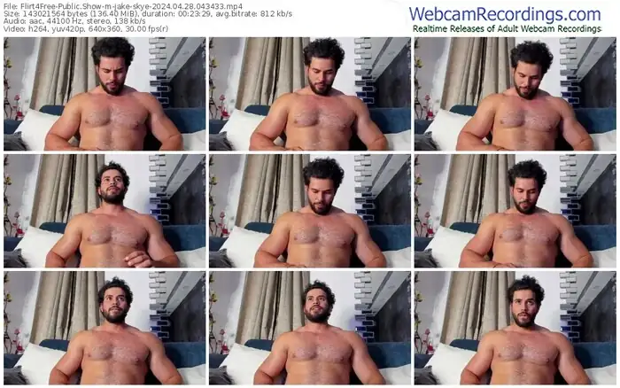 2024/04/28/flirt4free-jake-skye-04-34-33
