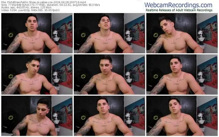 2024/04/28/flirt4free-jakee-cox-20-07-16
