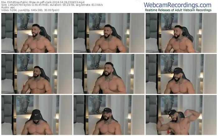2024/04/28/flirt4free-jeff-clark-03-06-53