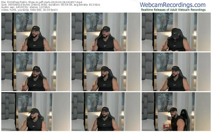 2024/04/28/flirt4free-jeff-clark-04-18-57