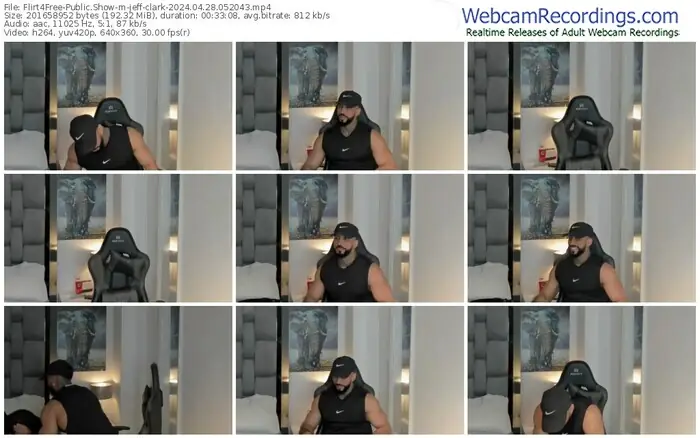 2024/04/28/flirt4free-jeff-clark-05-20-43