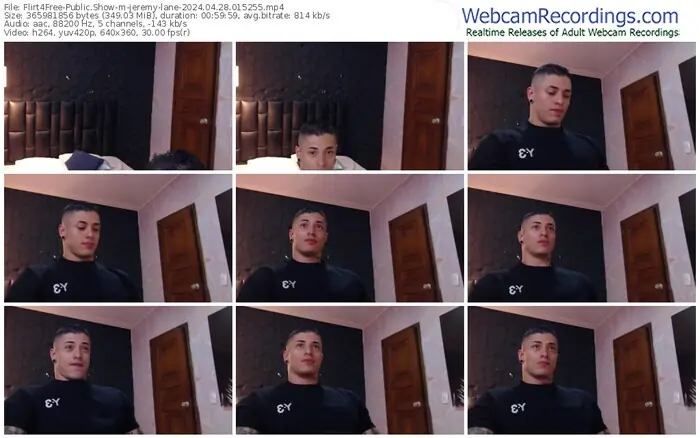 2024/04/28/flirt4free-jeremy-lane-01-52-55