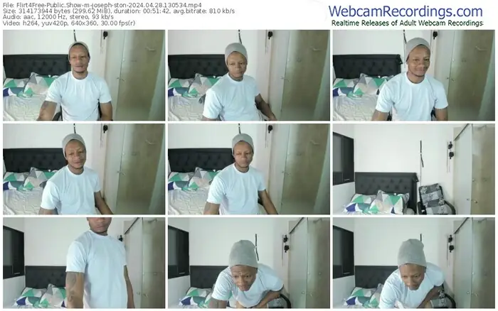 2024/04/28/flirt4free-joseph-ston-13-05-34