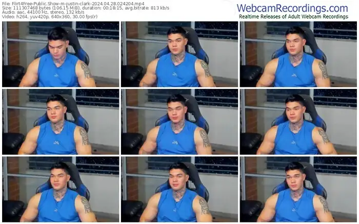 2024/04/28/flirt4free-justin-clark-02-42-04