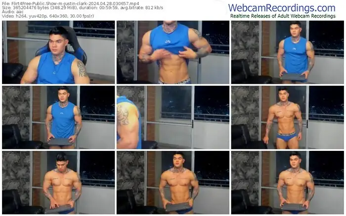 2024/04/28/flirt4free-justin-clark-03-06-57