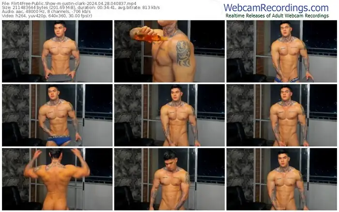 2024/04/28/flirt4free-justin-clark-04-08-37