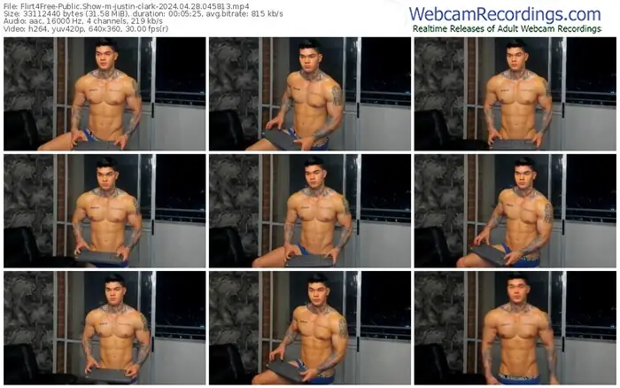 2024/04/28/flirt4free-justin-clark-04-58-13