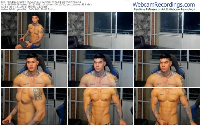 2024/04/28/flirt4free-justin-clark-05-12-39