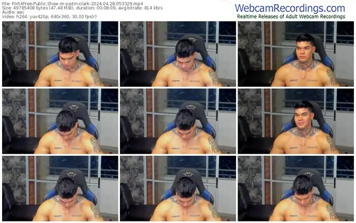 2024/04/28/flirt4free-justin-clark-05-33-29